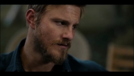 Earth Abides - Season 01 Episode 04